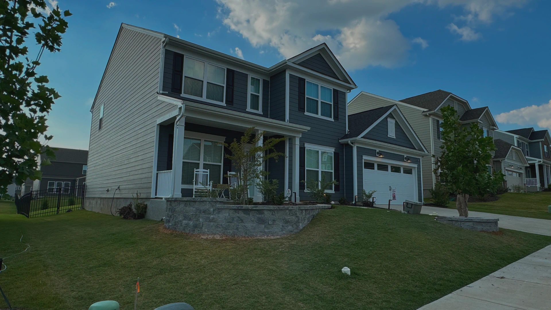 home main hero background