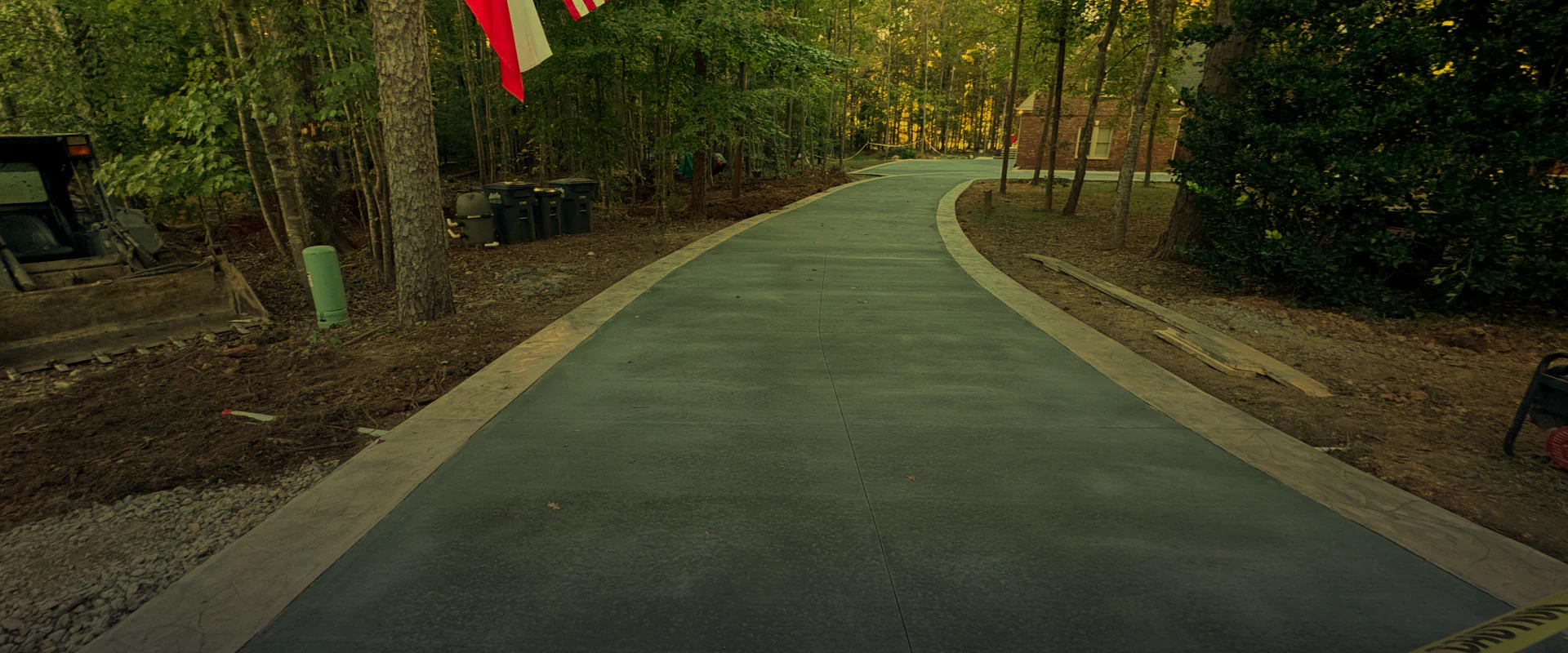 service hero background 1